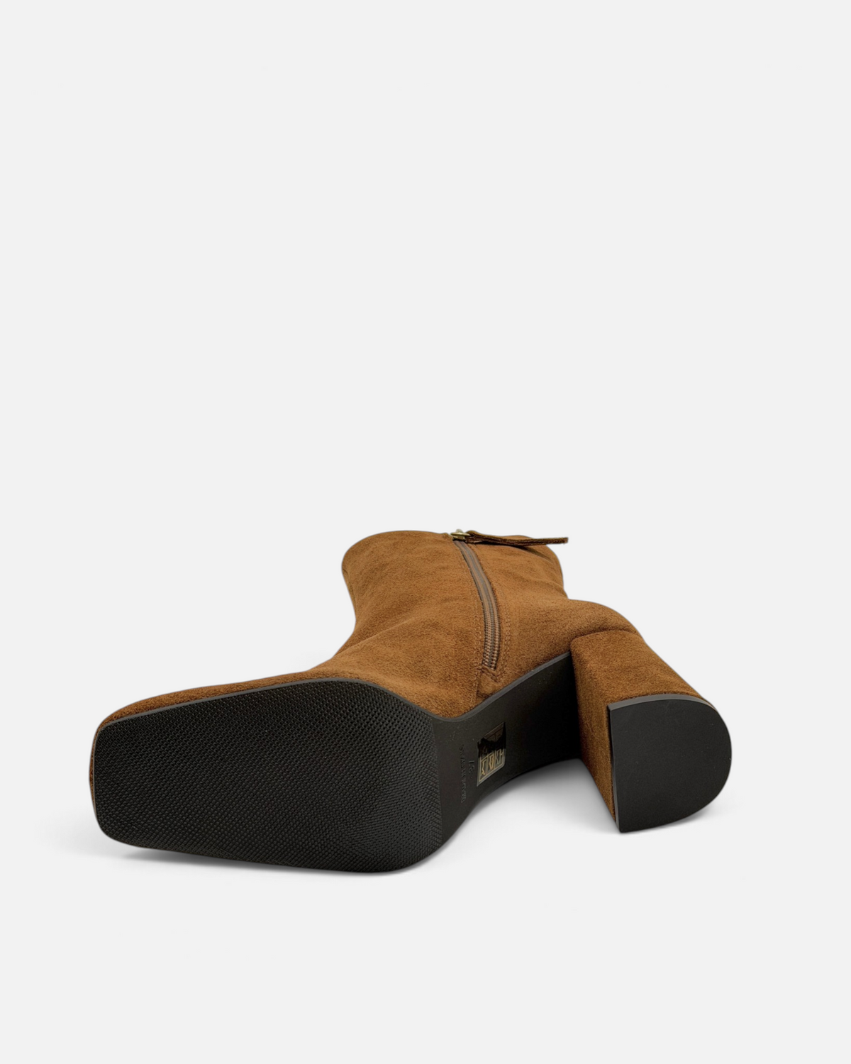 Stivaletto Marlene