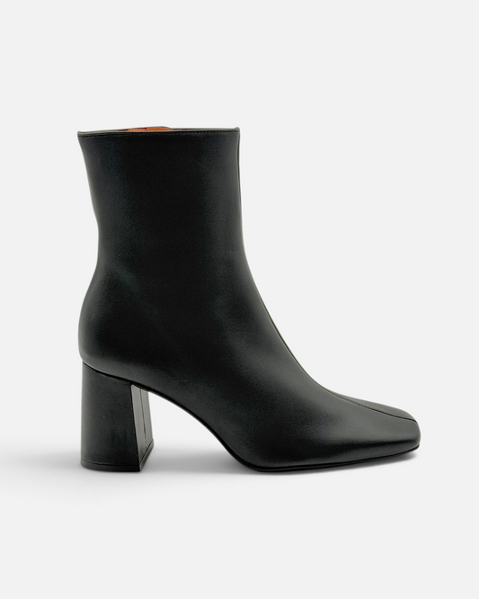 Stivaletto Marlene