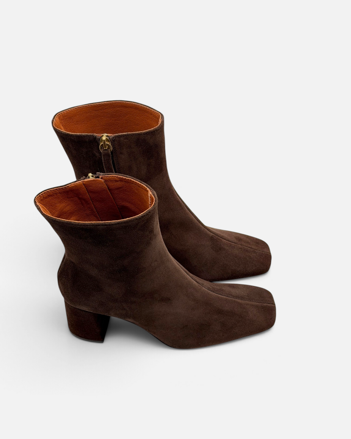 Stivaletto Marlene