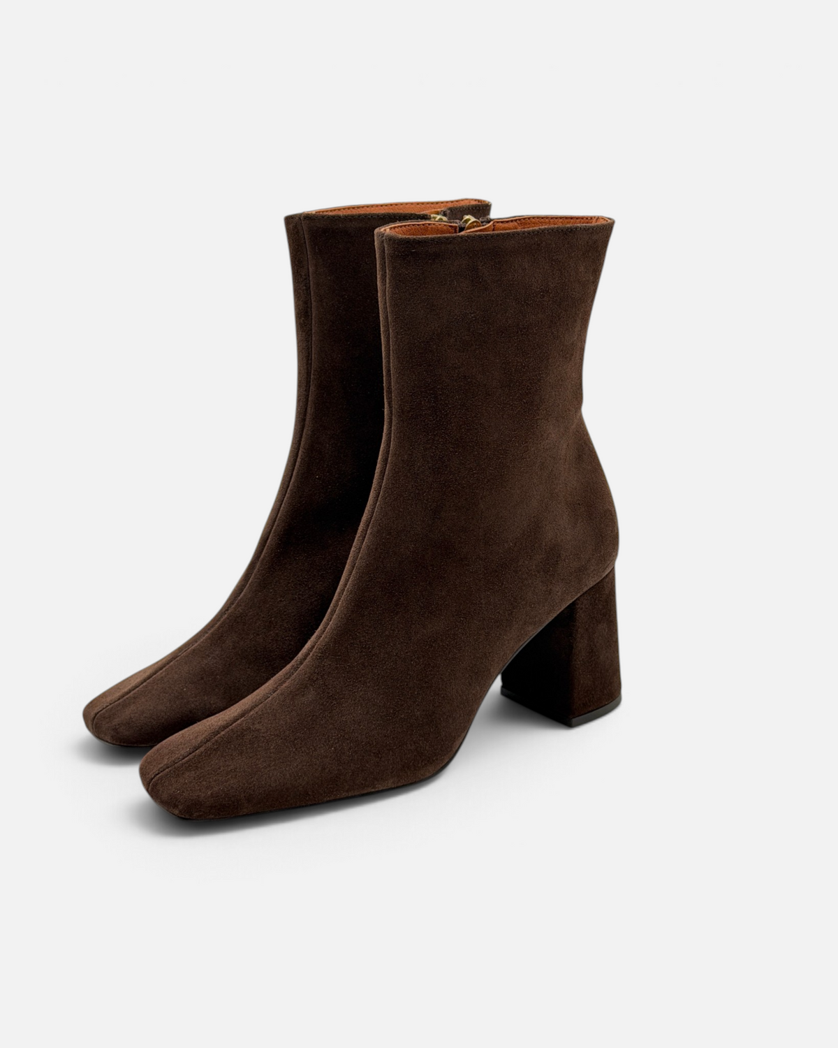 Stivaletto Marlene