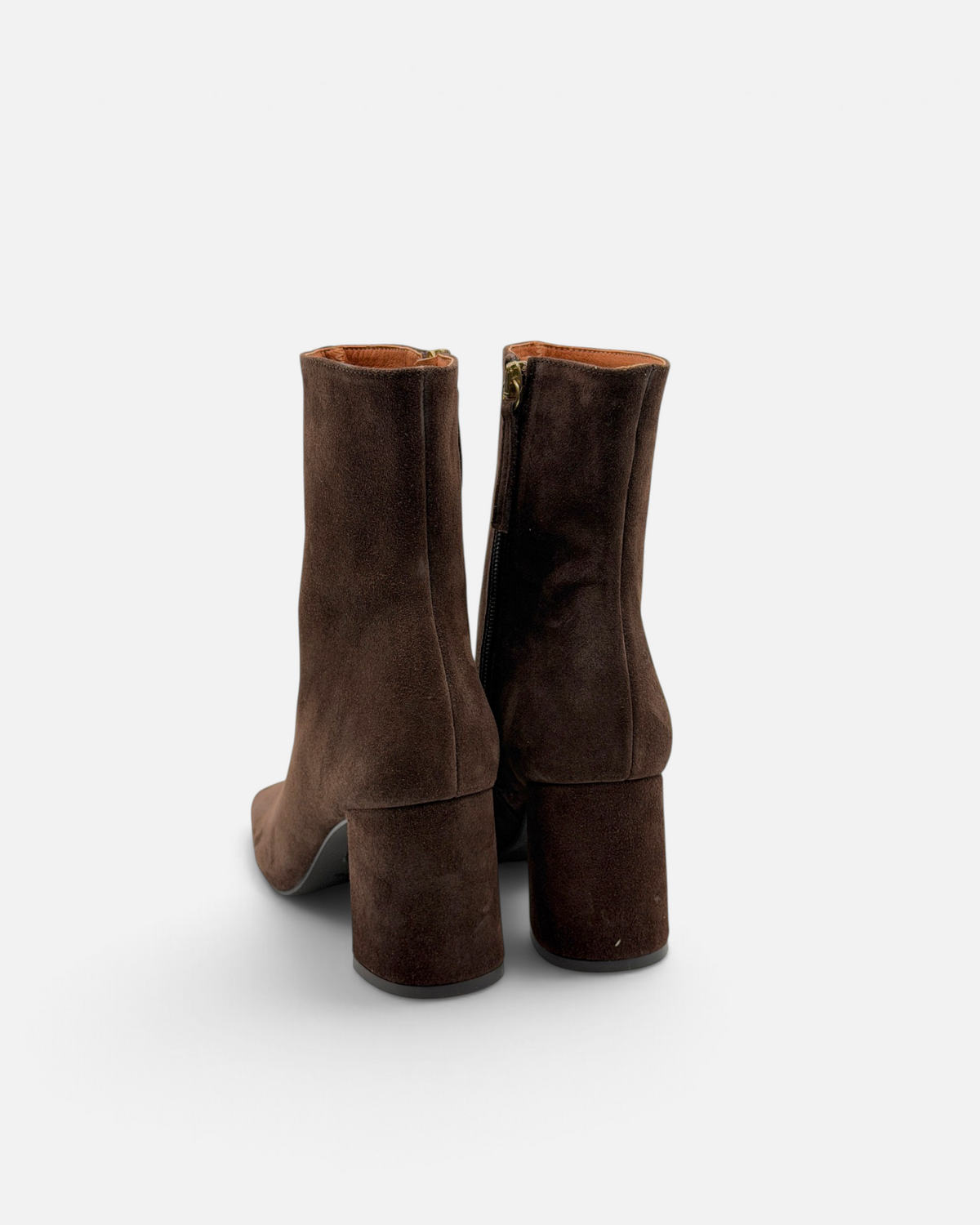 Stivaletto Marlene
