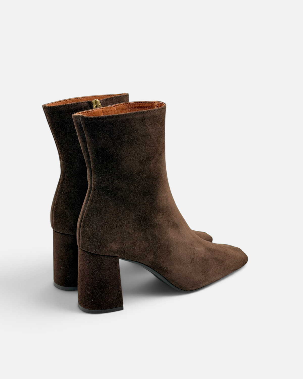 Stivaletto Marlene