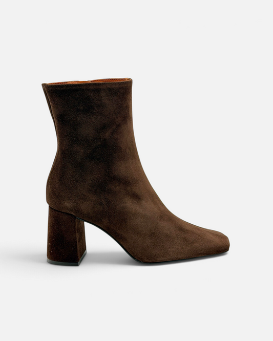 Stivaletto Marlene