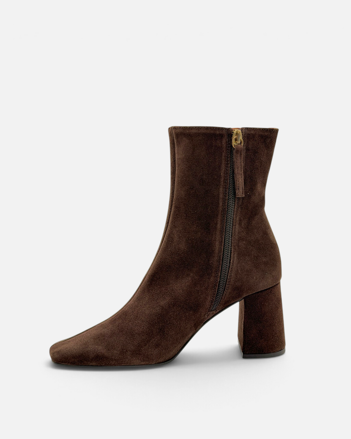 Stivaletto Marlene