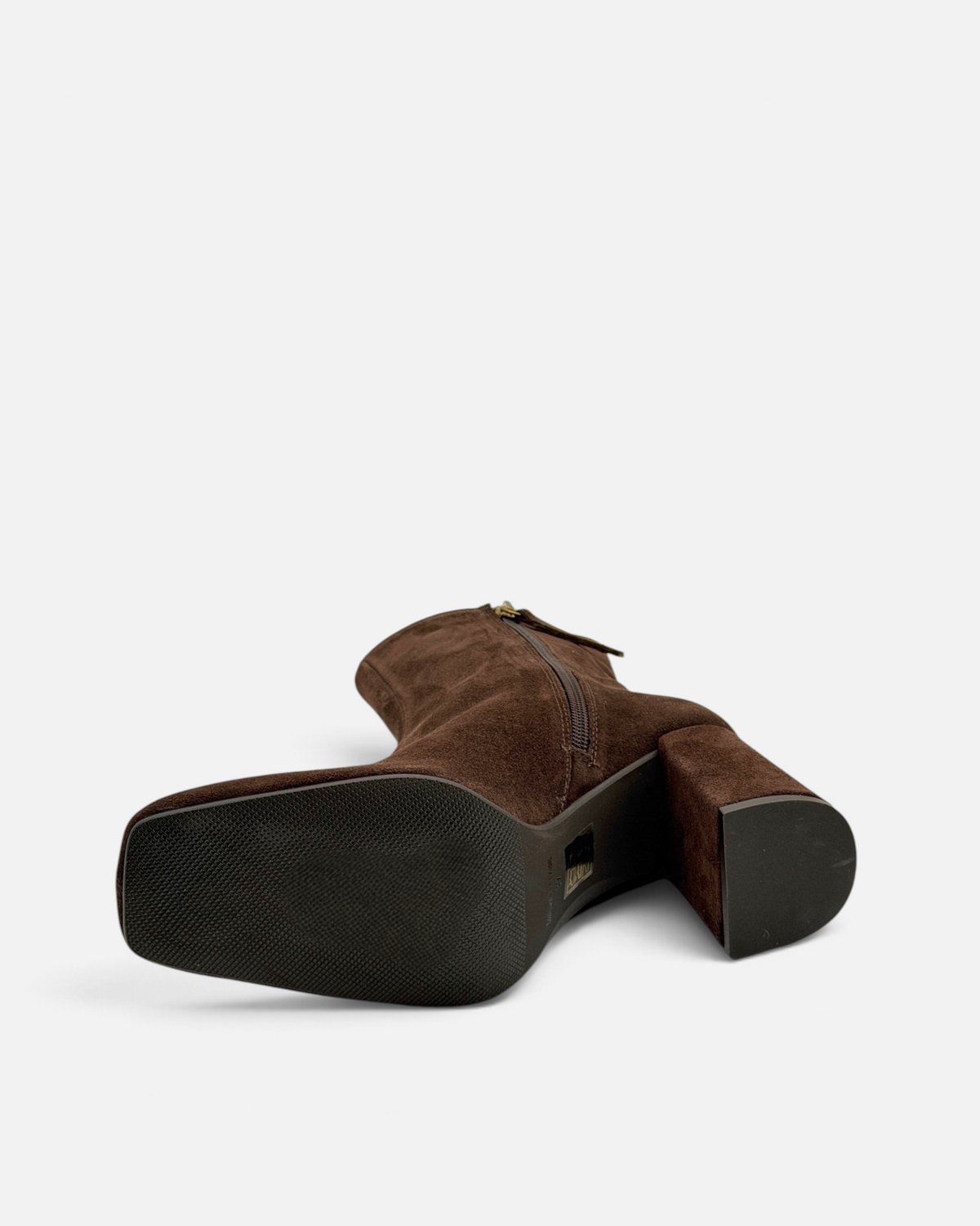 Stivaletto Marlene