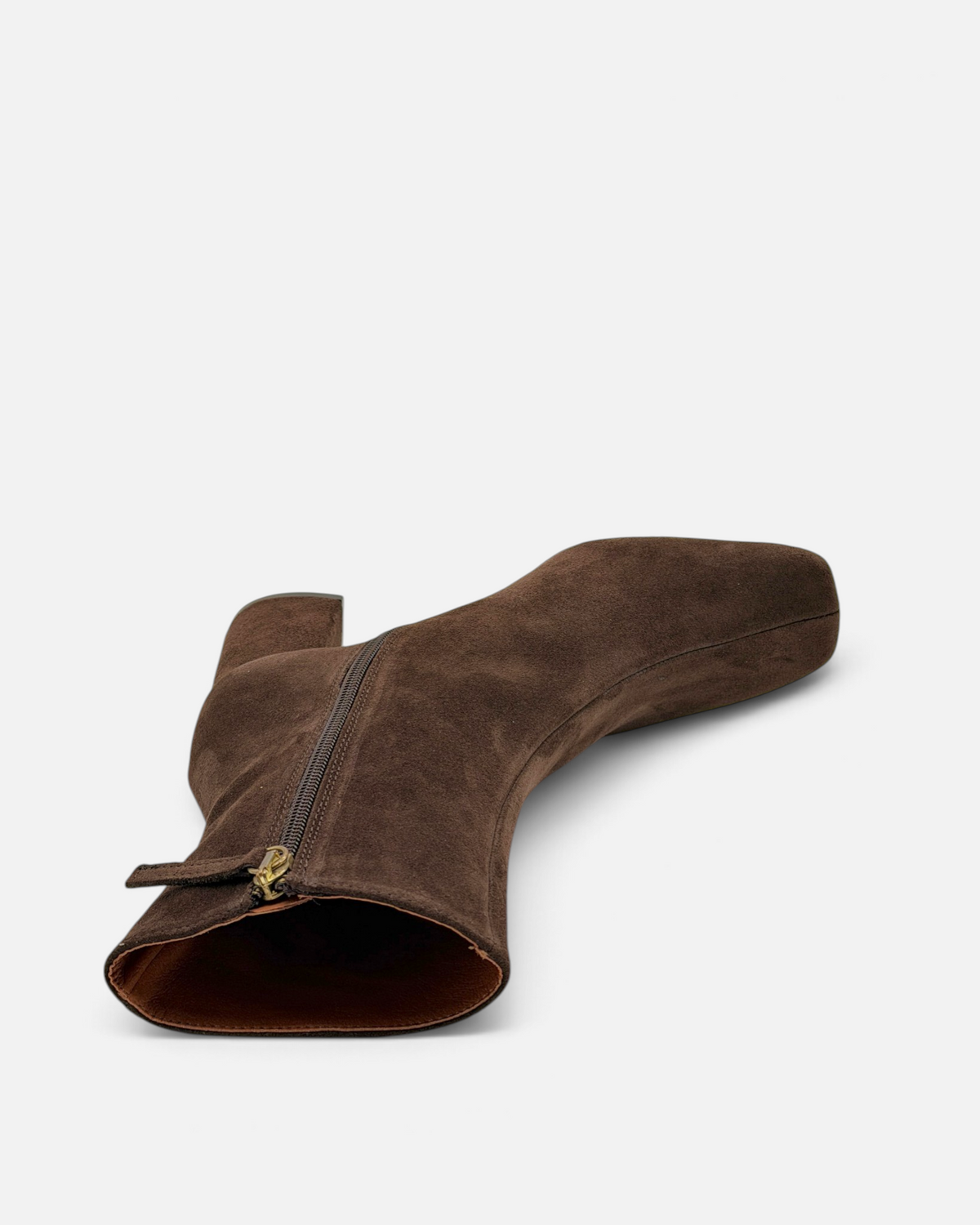 Stivaletto Marlene