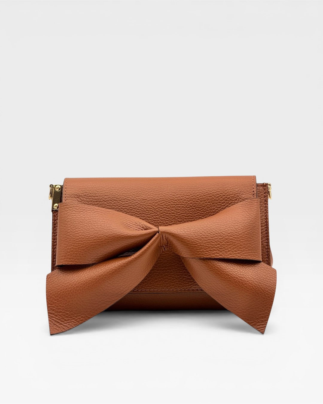 Enea Marsupium Bag - 17 Colors
