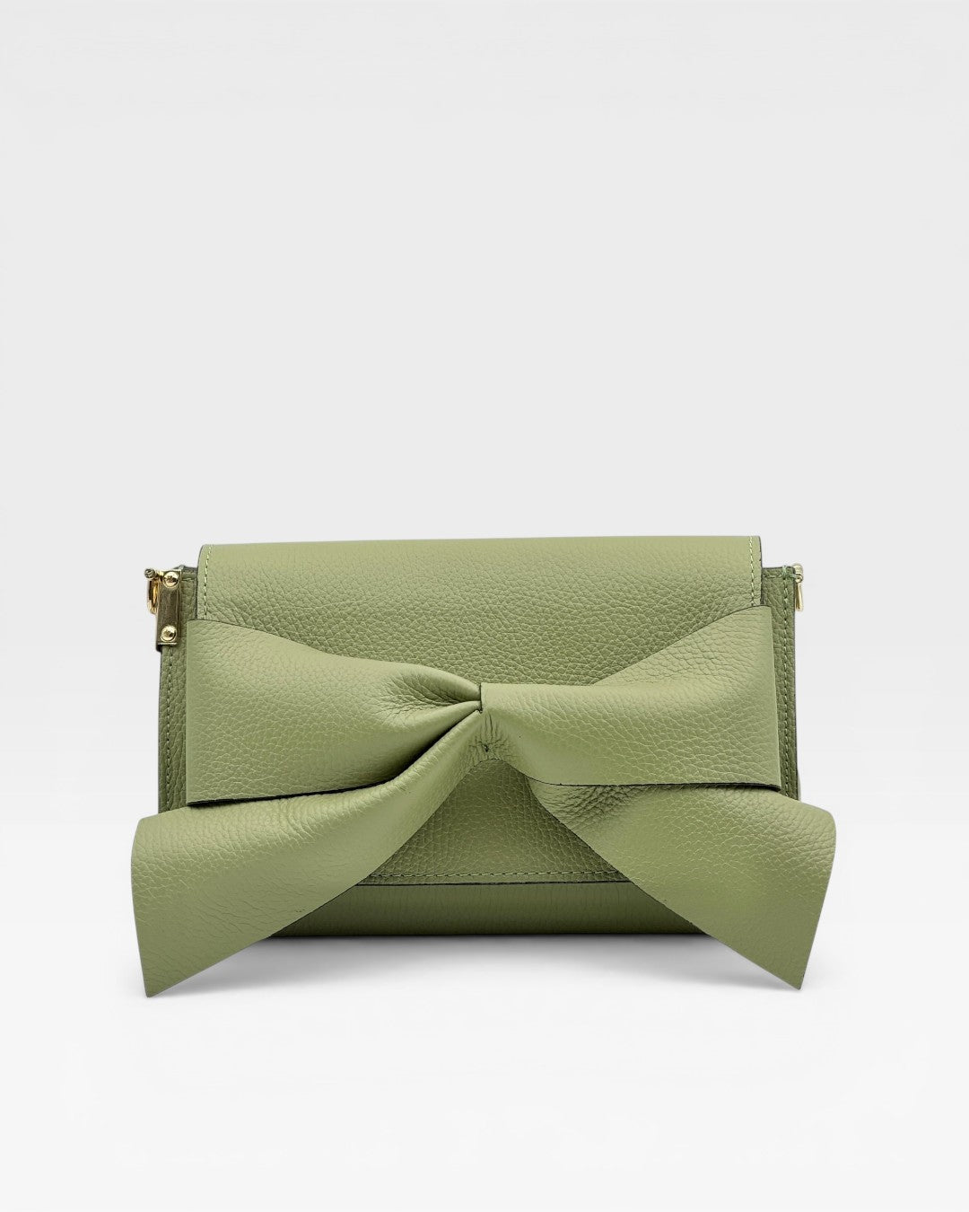 Enea Marsupium Bag - 17 Colors