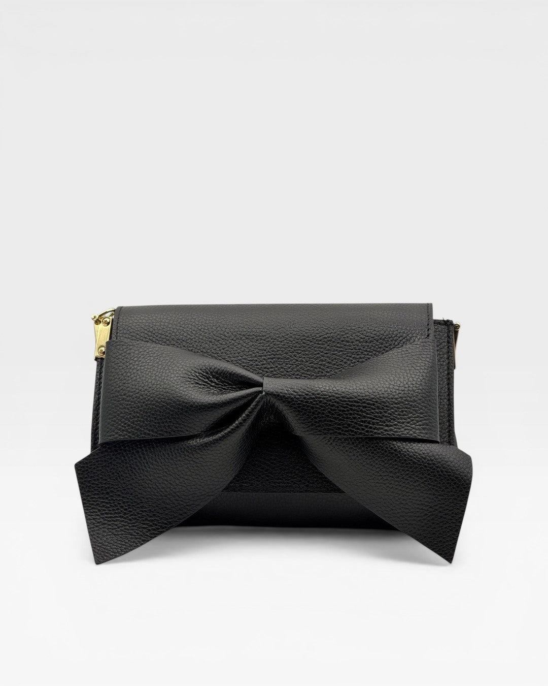 Enea Marsupium Bag - 17 Colors