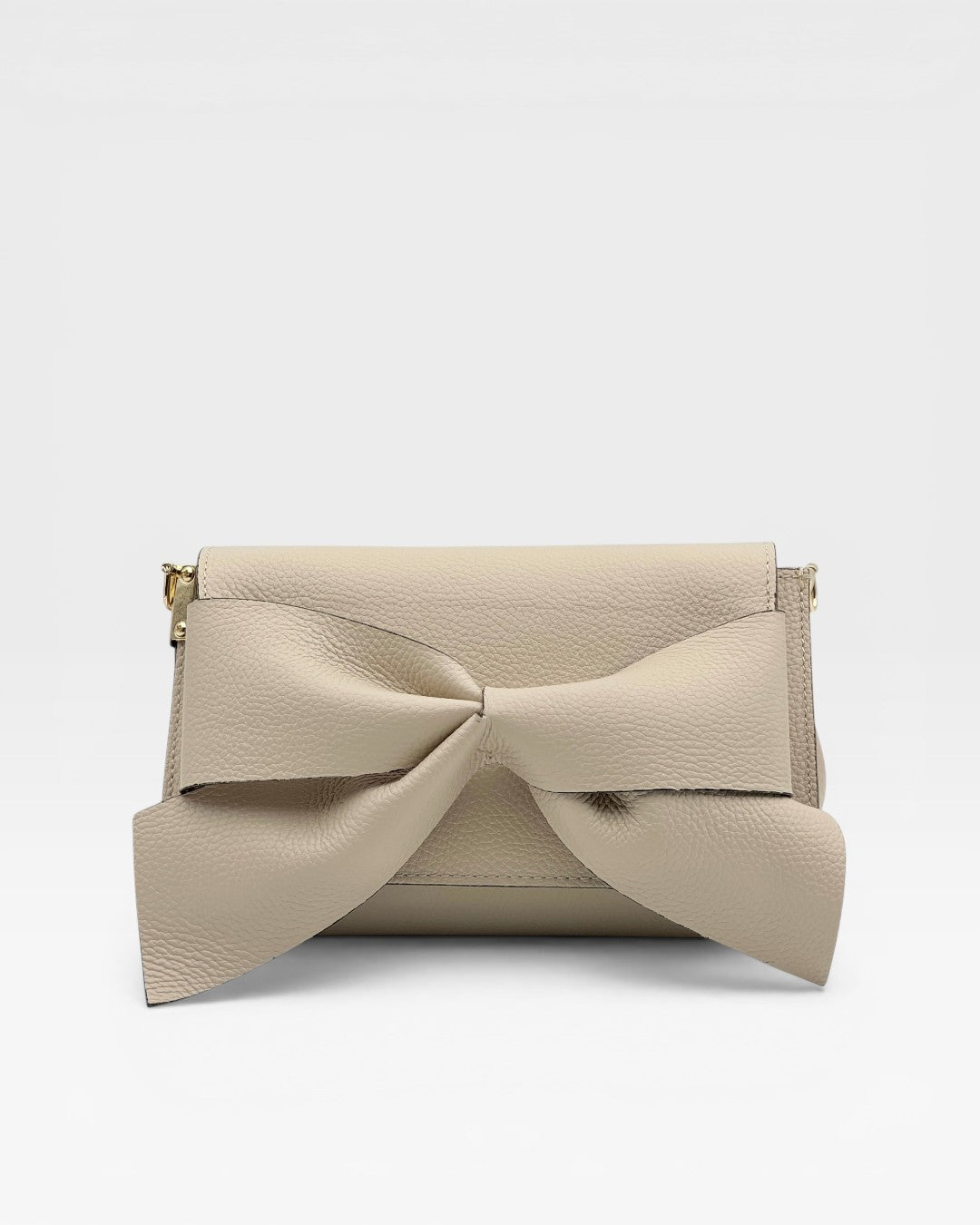 Enea Marsupium Bag - 17 Colors