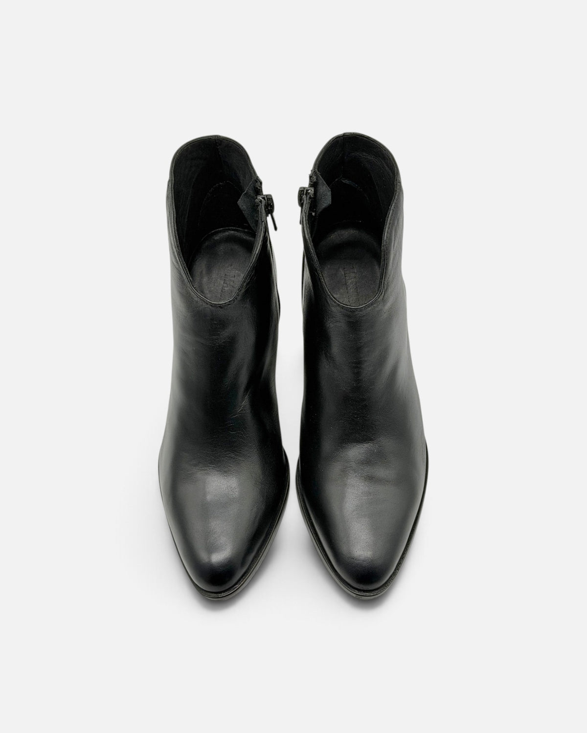 Stivaletto Thalira