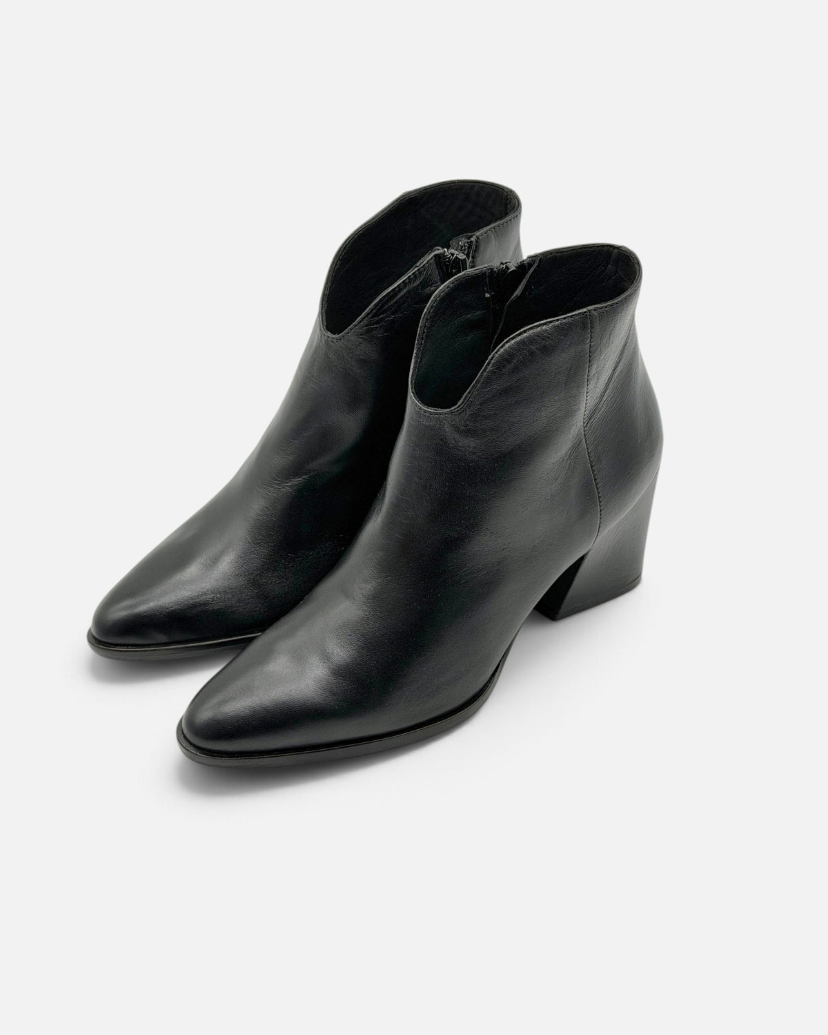 Stivaletto Thalira