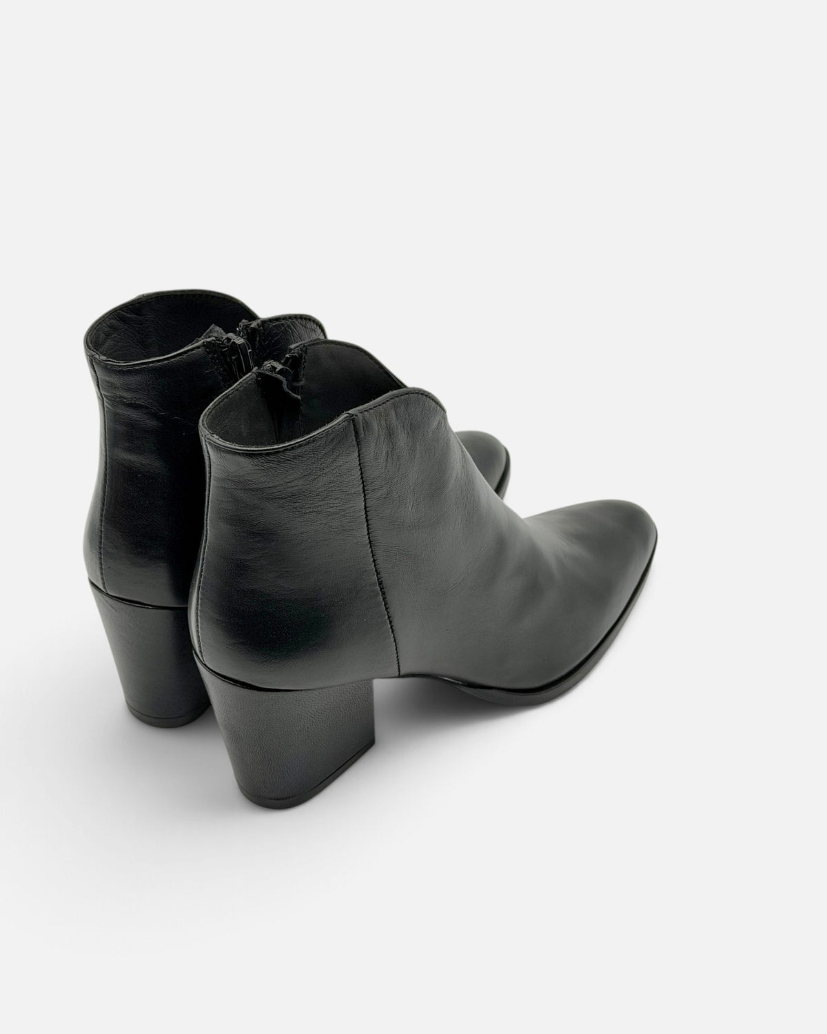 Stivaletto Thalira