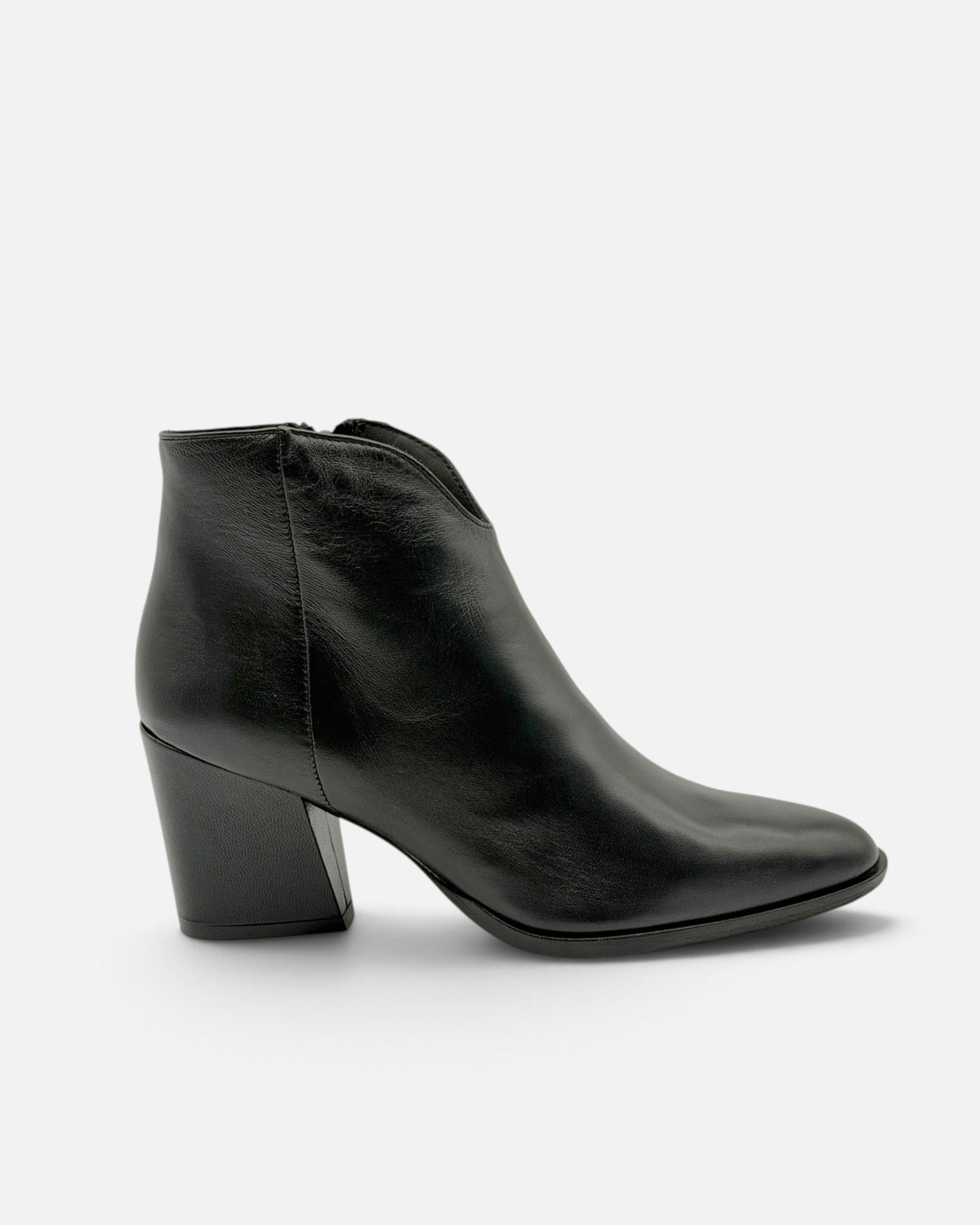 Stivaletto Thalira