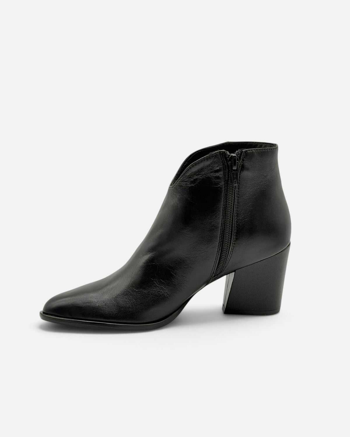 Stivaletto Thalira