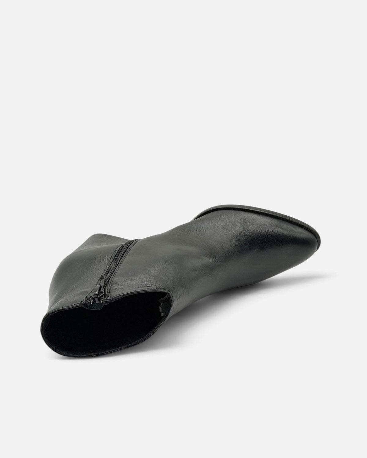 Stivaletto Thalira