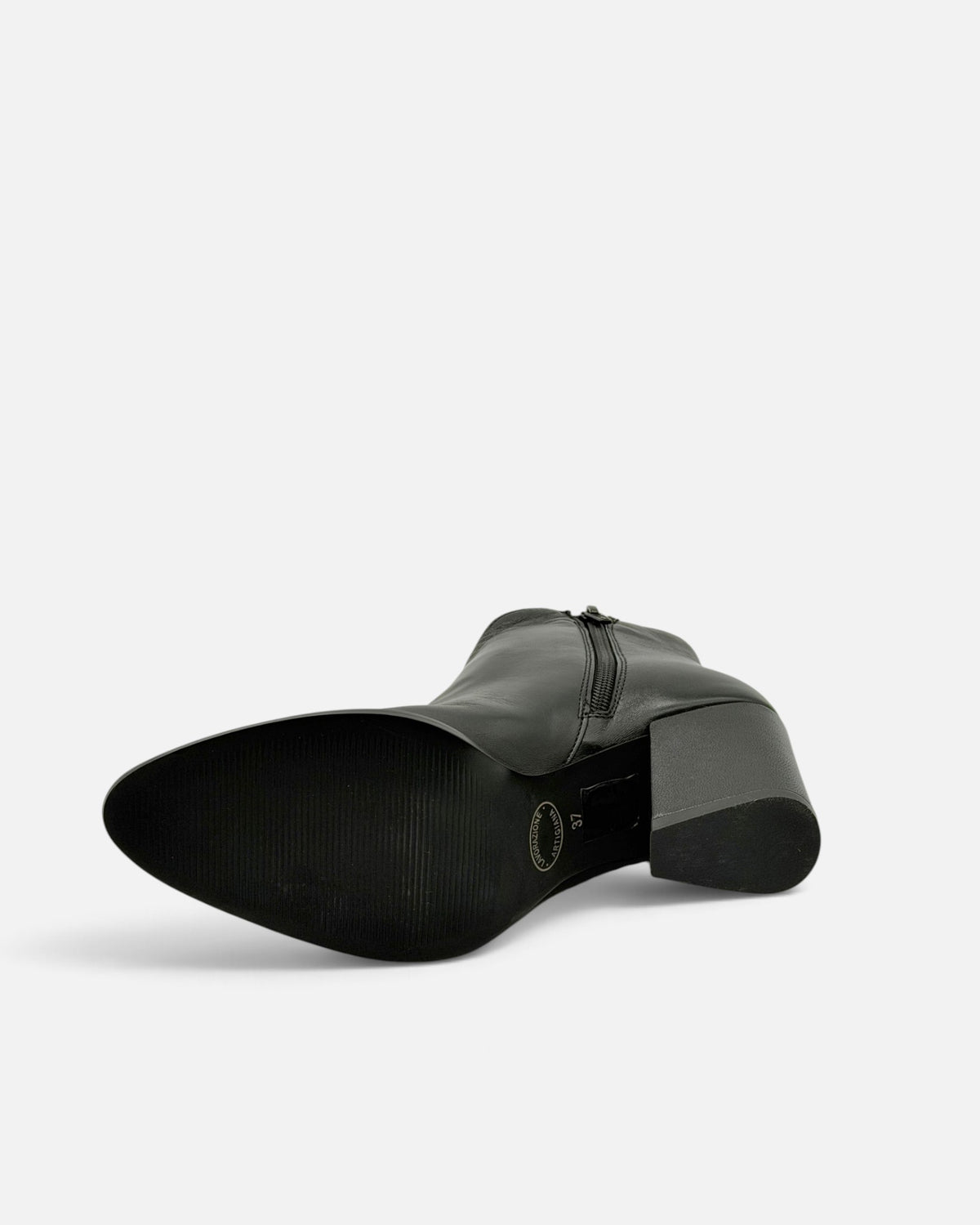 Stivaletto Thalira
