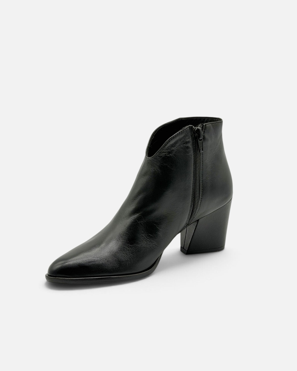 Stivaletto Thalira