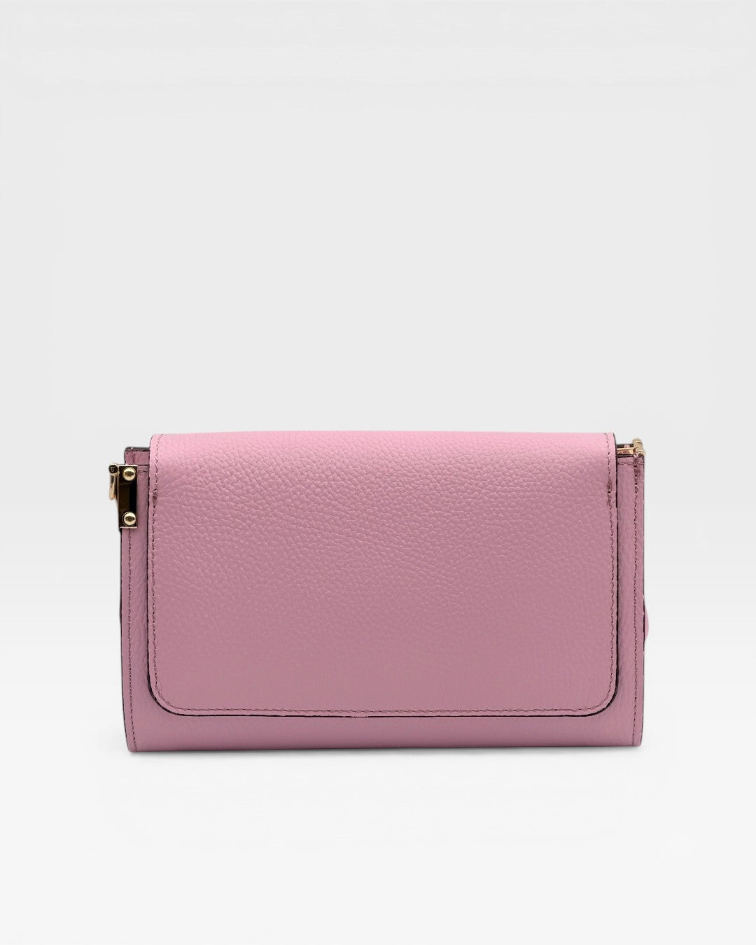 Enea Marsupium Bag - 17 Colors