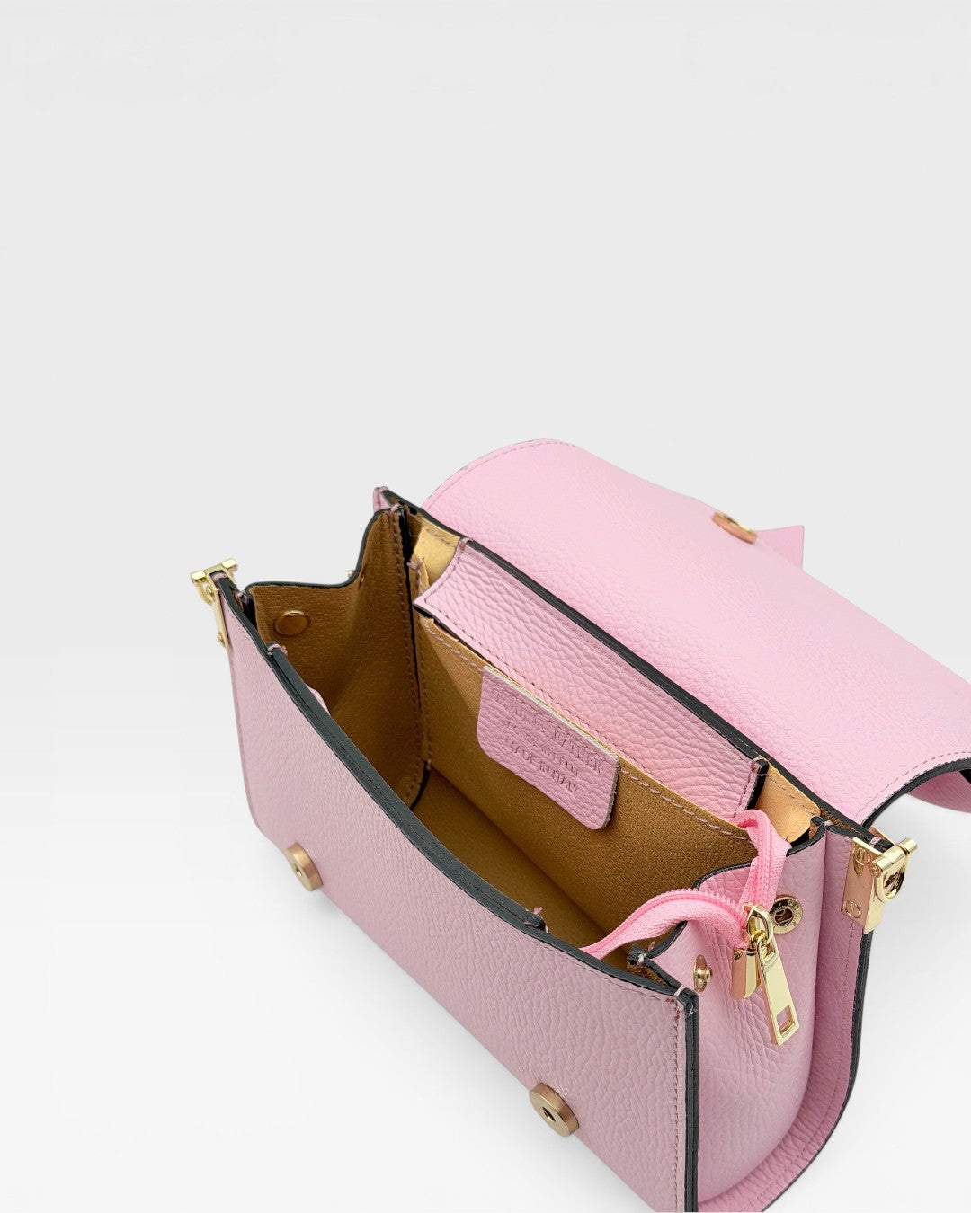 Enea Marsupium Bag - 17 Colors