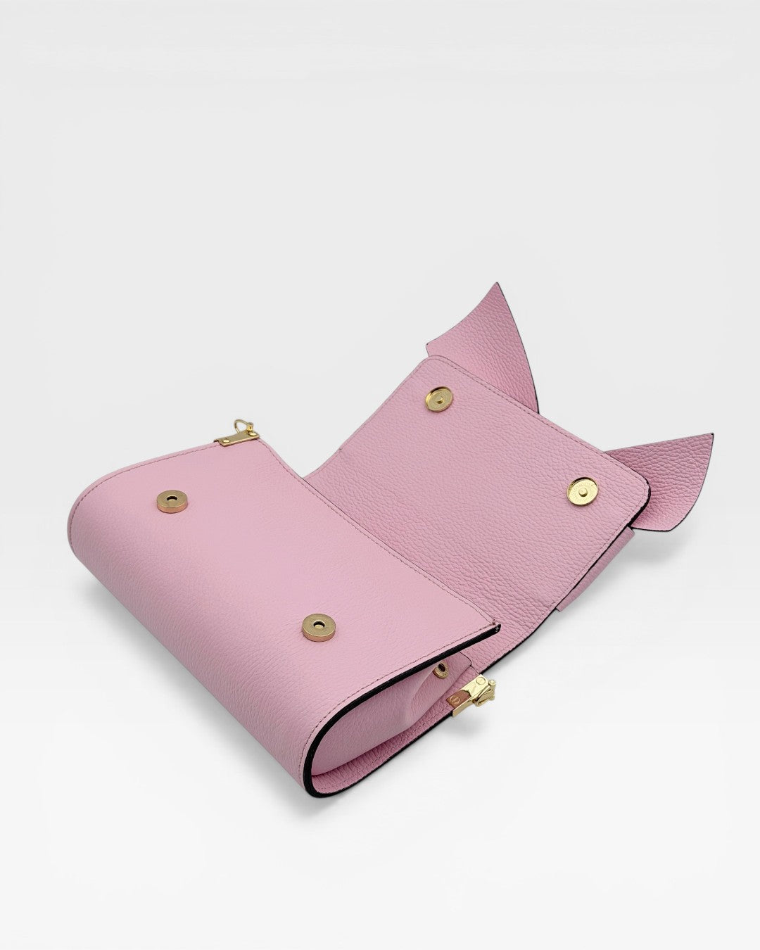 Enea Marsupium Bag - 17 Colors