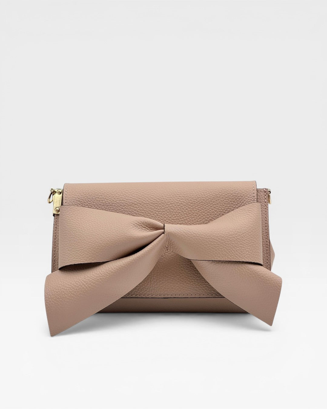 Enea Marsupium Bag - 17 Colors