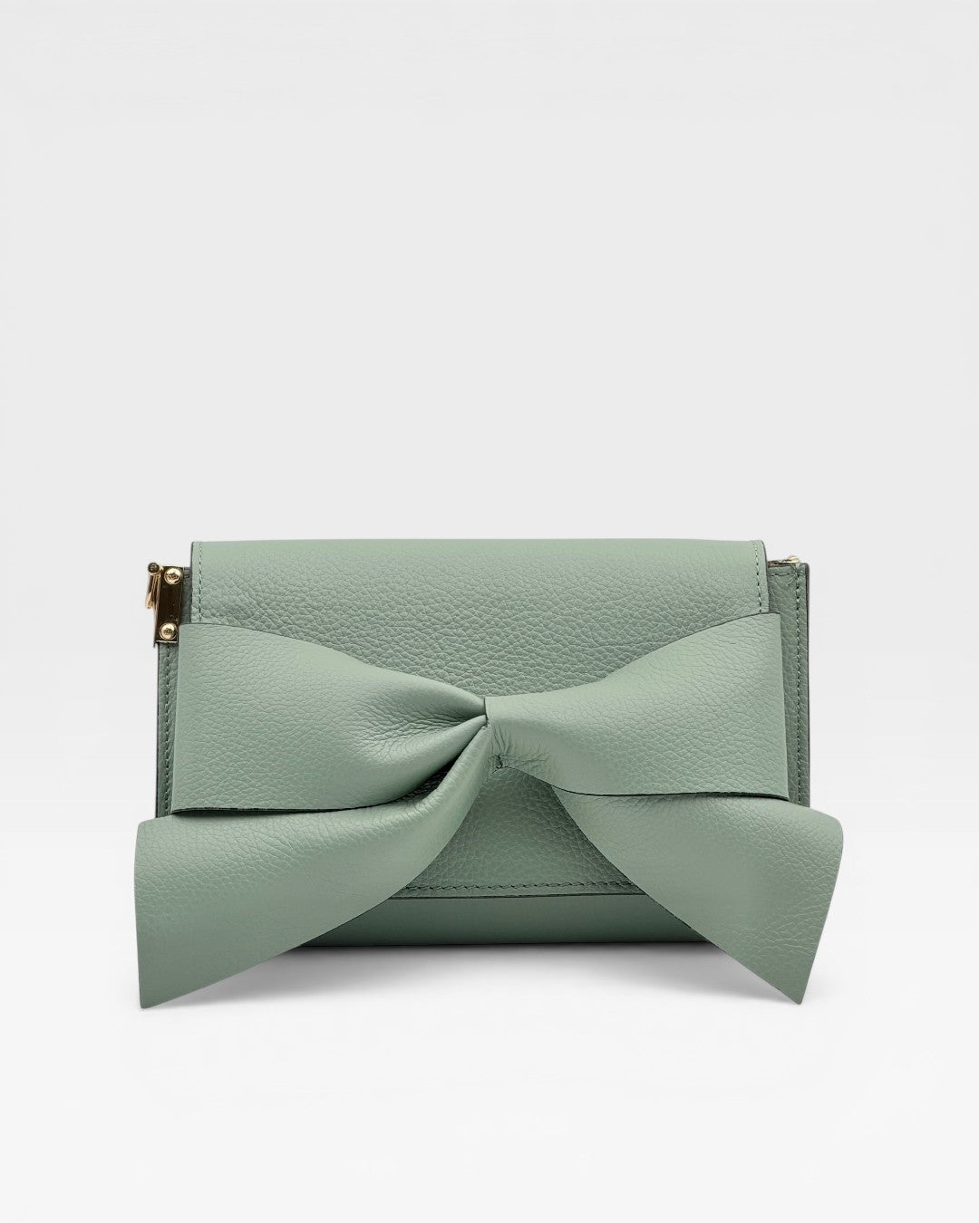 Enea Marsupium Bag - 17 Colors