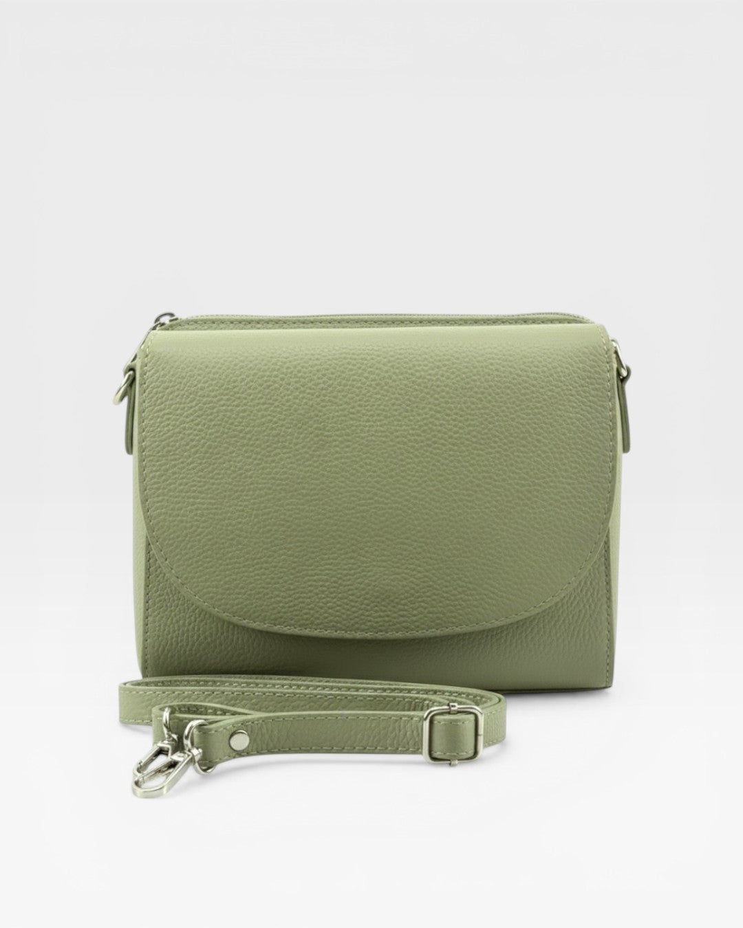 Borsa Aline - 10 Colori