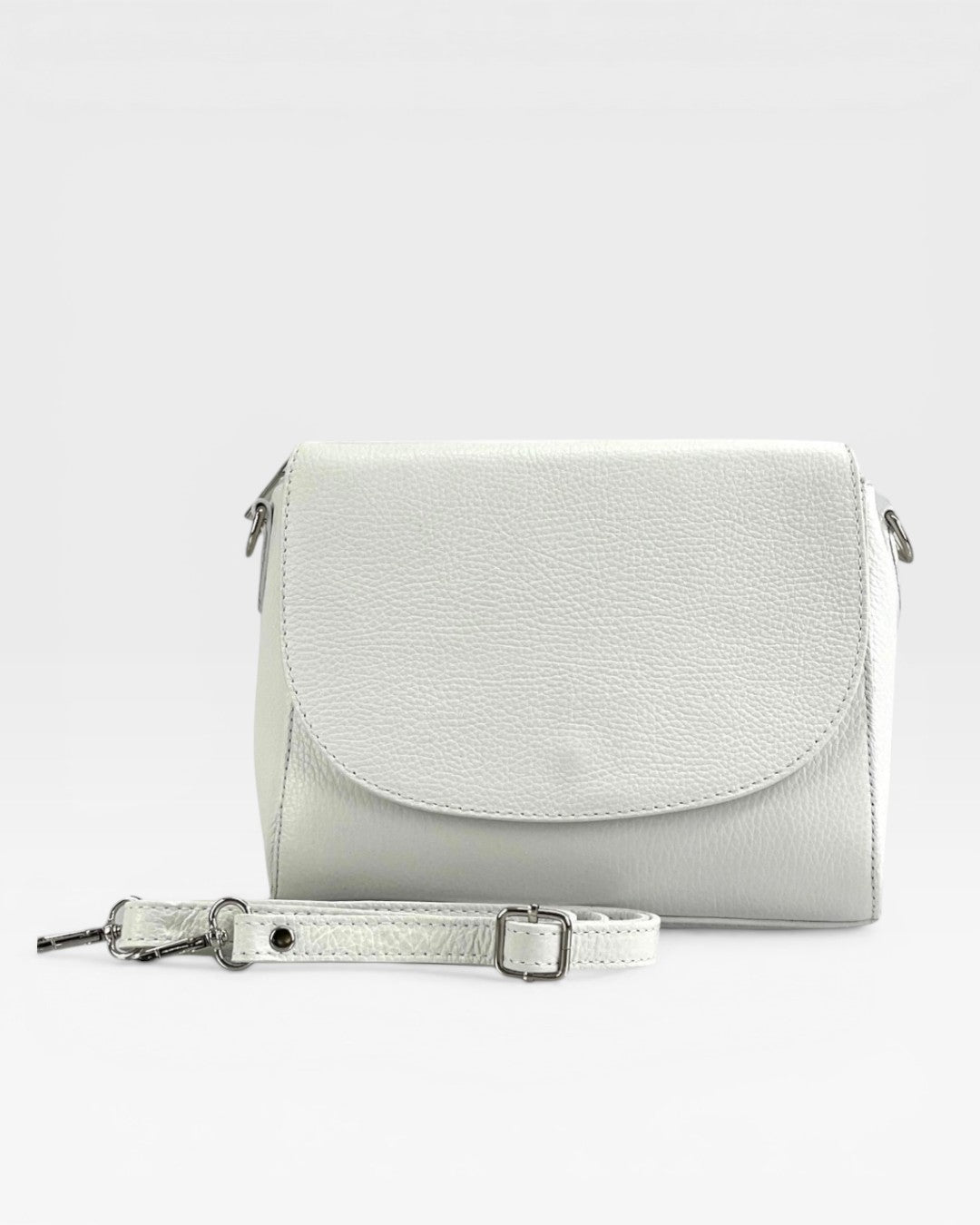 Borsa Aline - 10 Colori