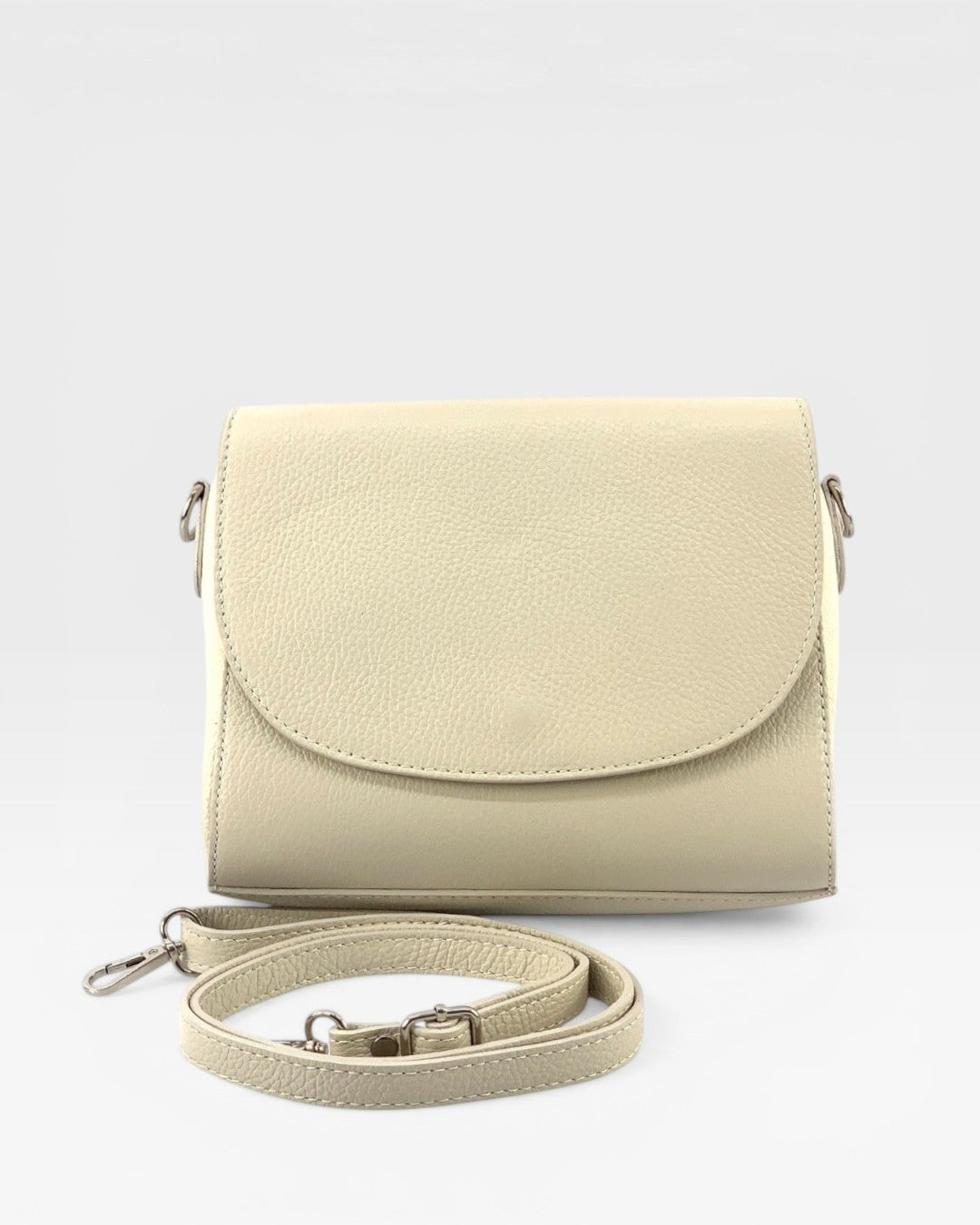 Borsa Aline - 10 Colori