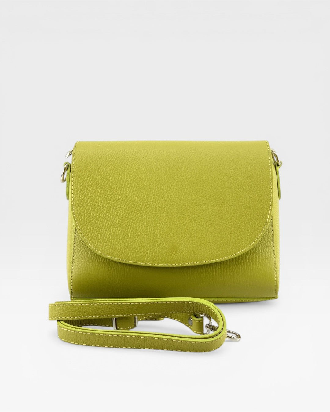 Borsa Aline - 10 Colori