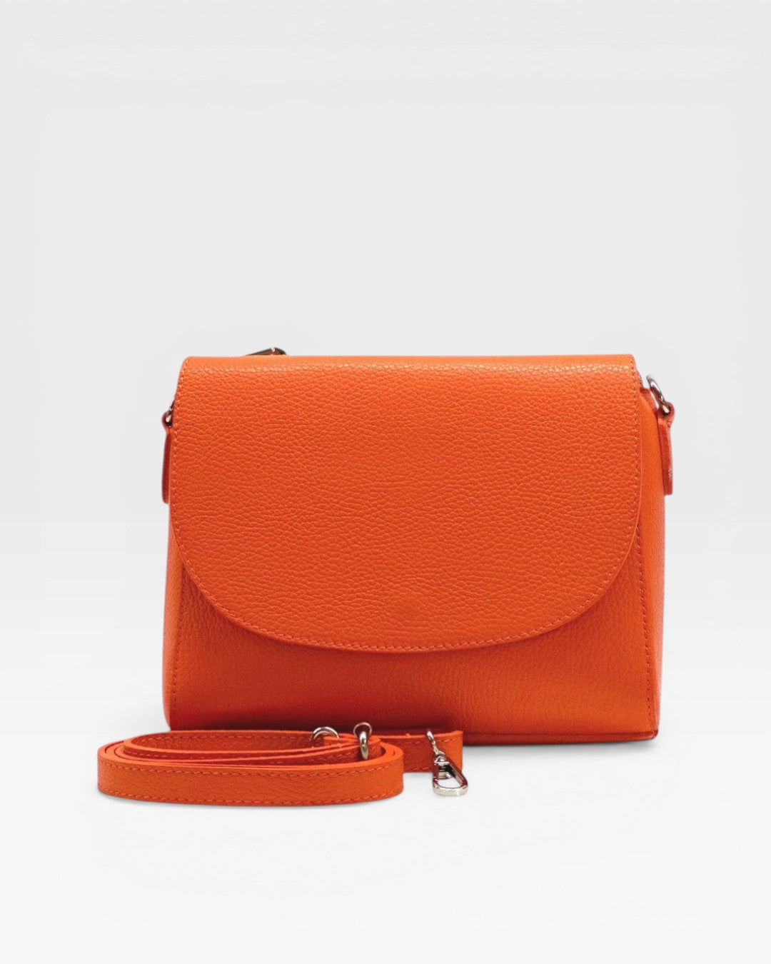 Borsa Aline - 10 Colori