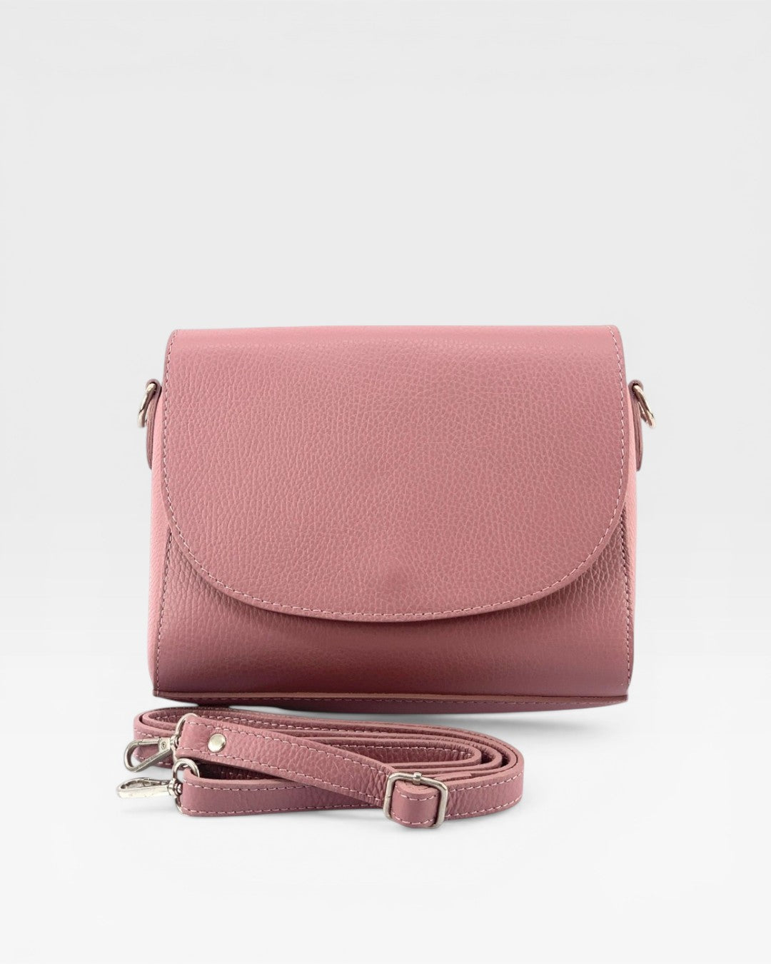 Borsa Aline - 10 Colori