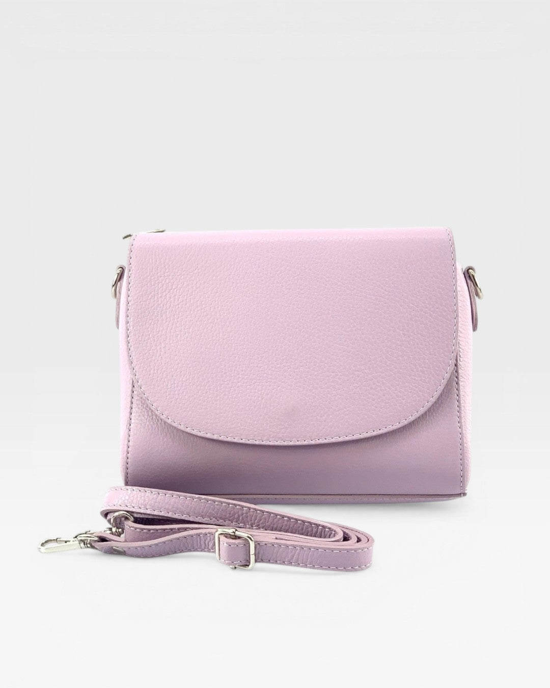 Borsa Aline - 10 Colori