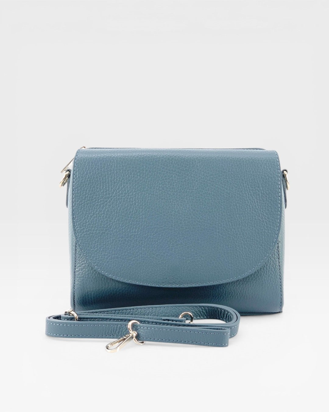 Borsa Aline - 10 Colori