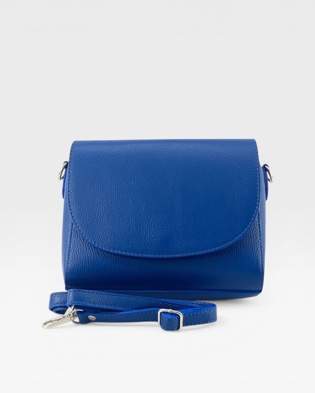 Borsa Aline - 10 Colori