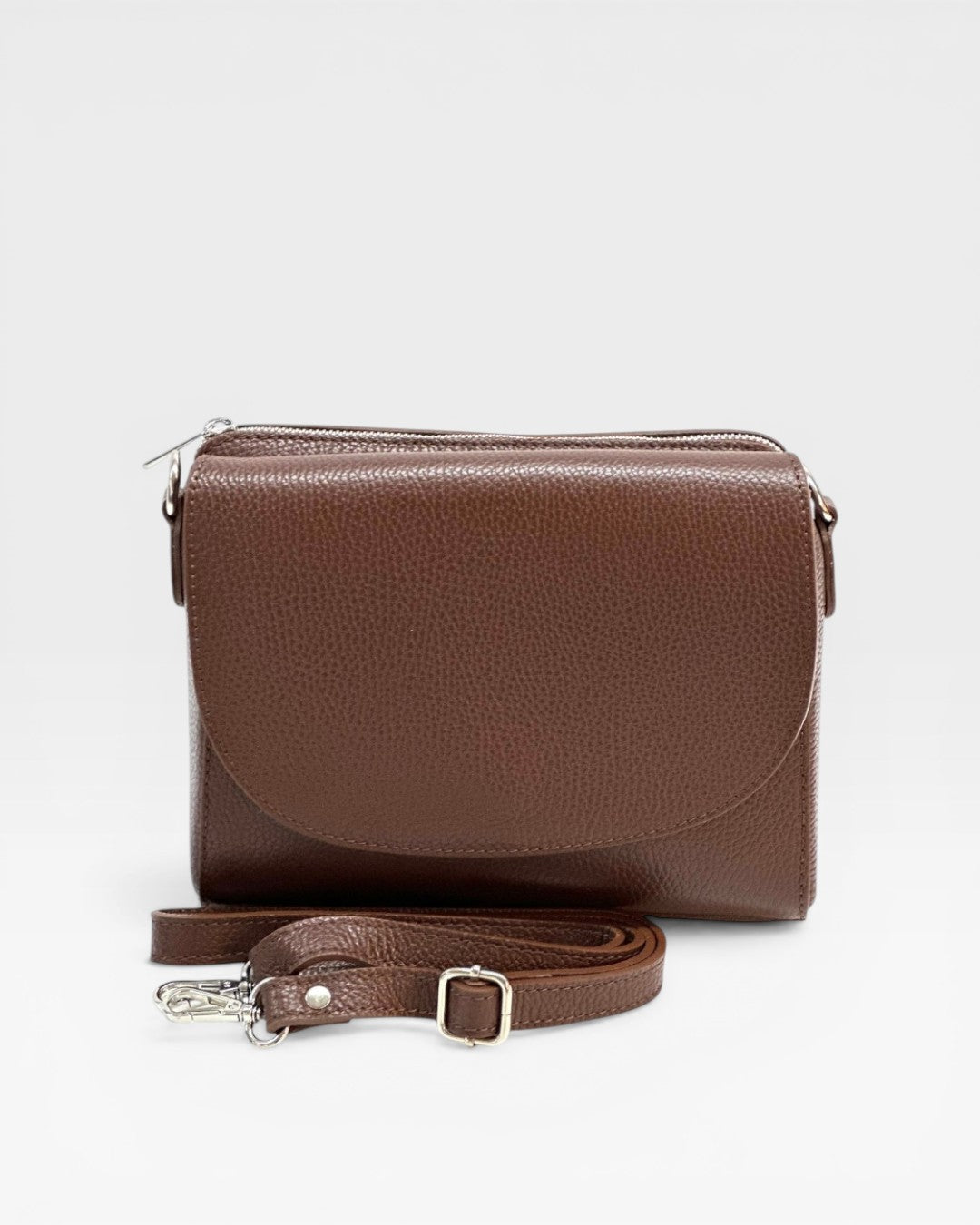 Borsa Aline - 10 Colori