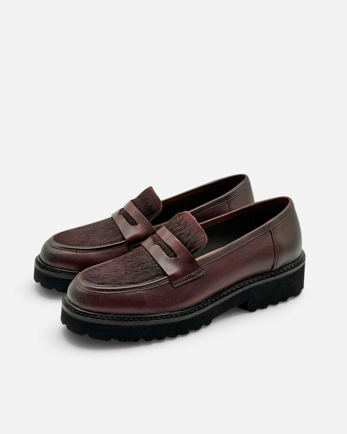 Mocassino Harlow