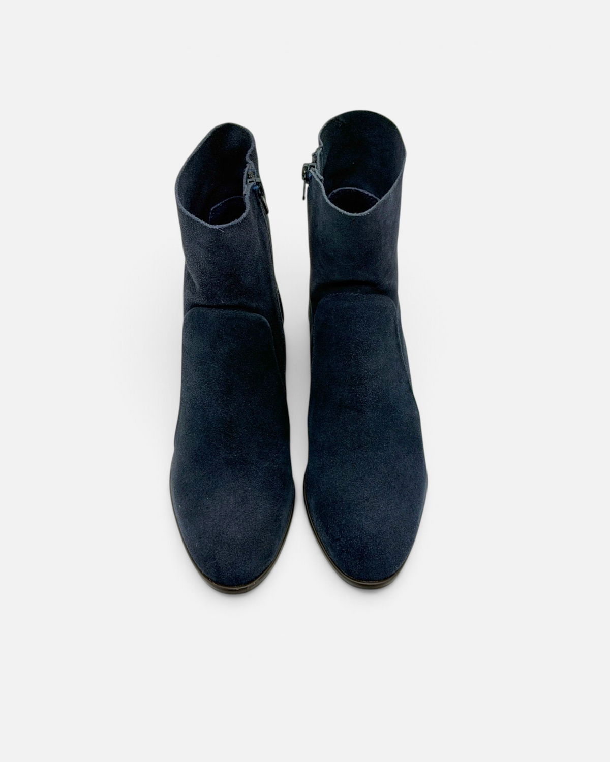 Stivaletto Lison