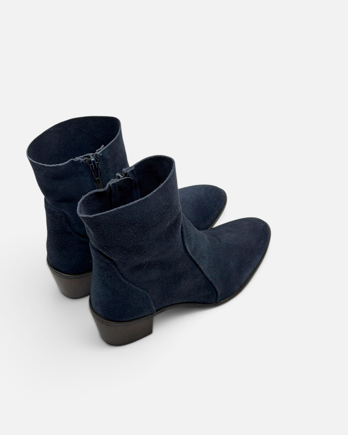 Stivaletto Lison
