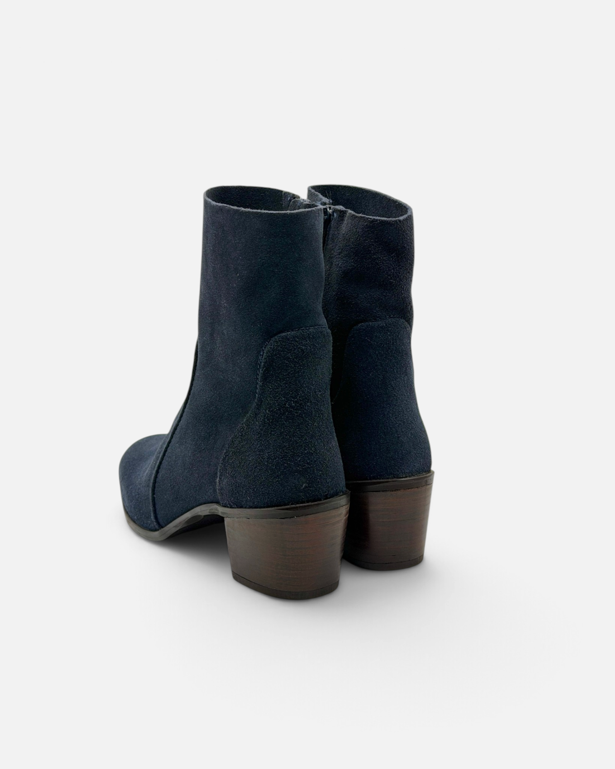 Stivaletto Lison