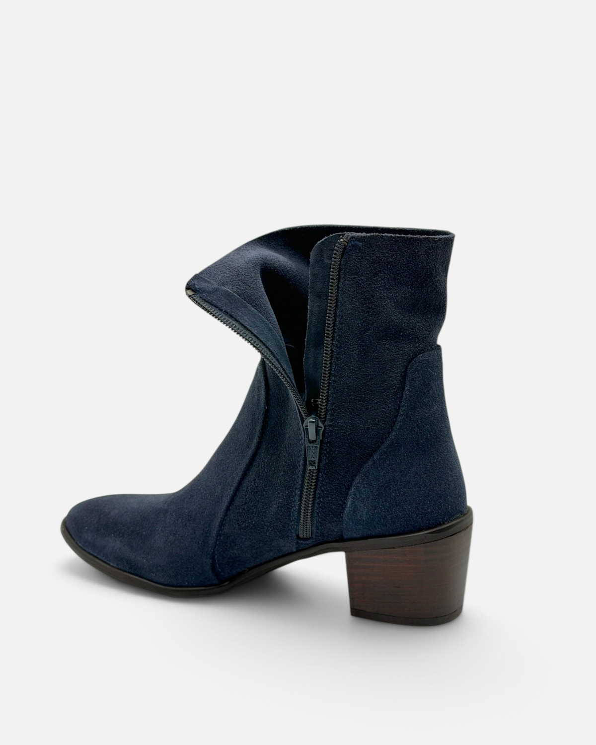 Stivaletto Lison