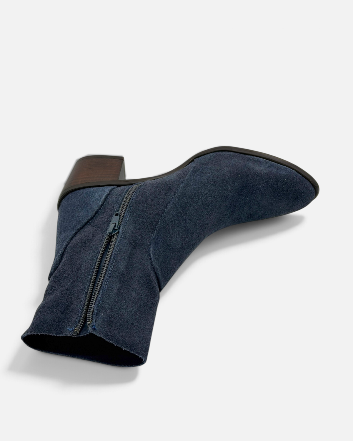 Stivaletto Lison