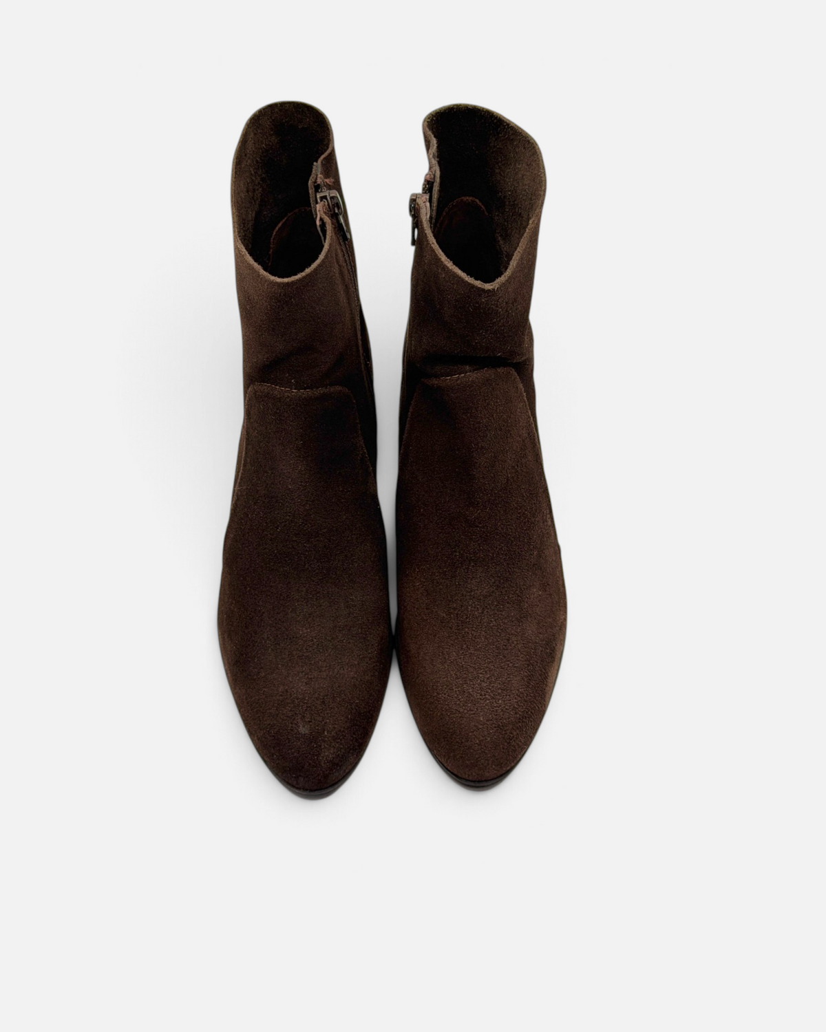 Stivaletto Lison