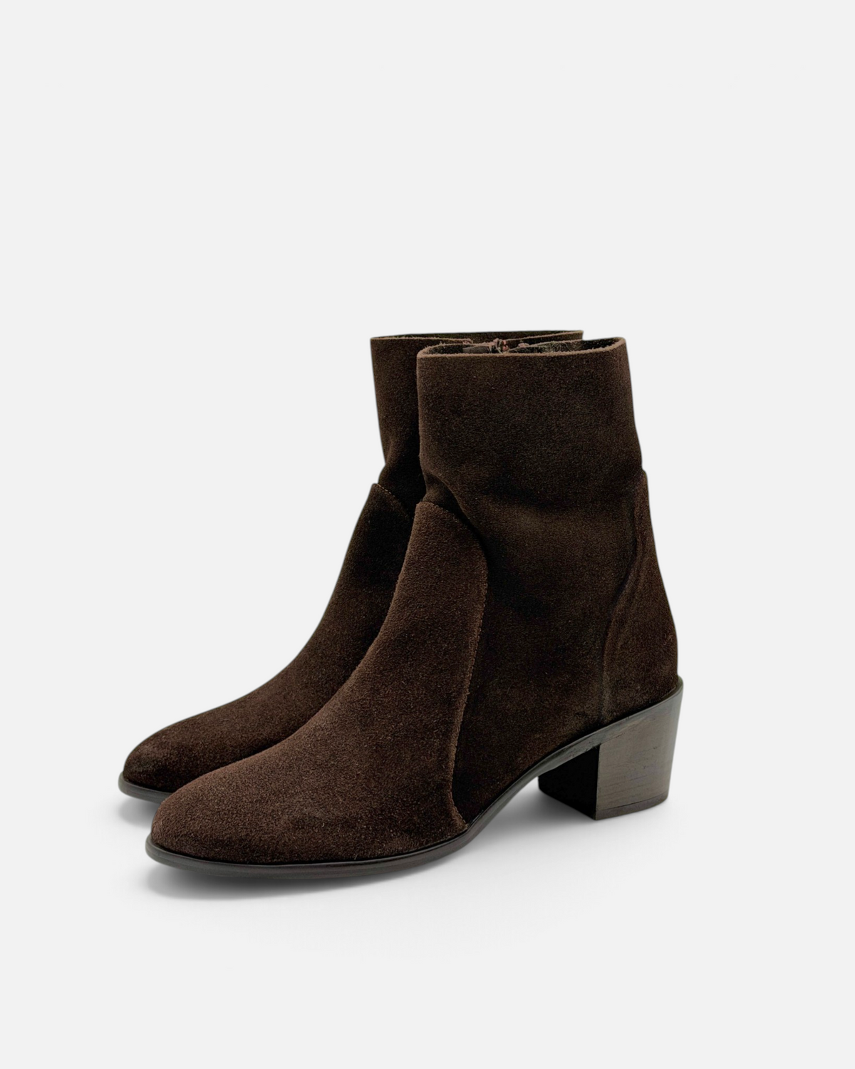 Stivaletto Lison