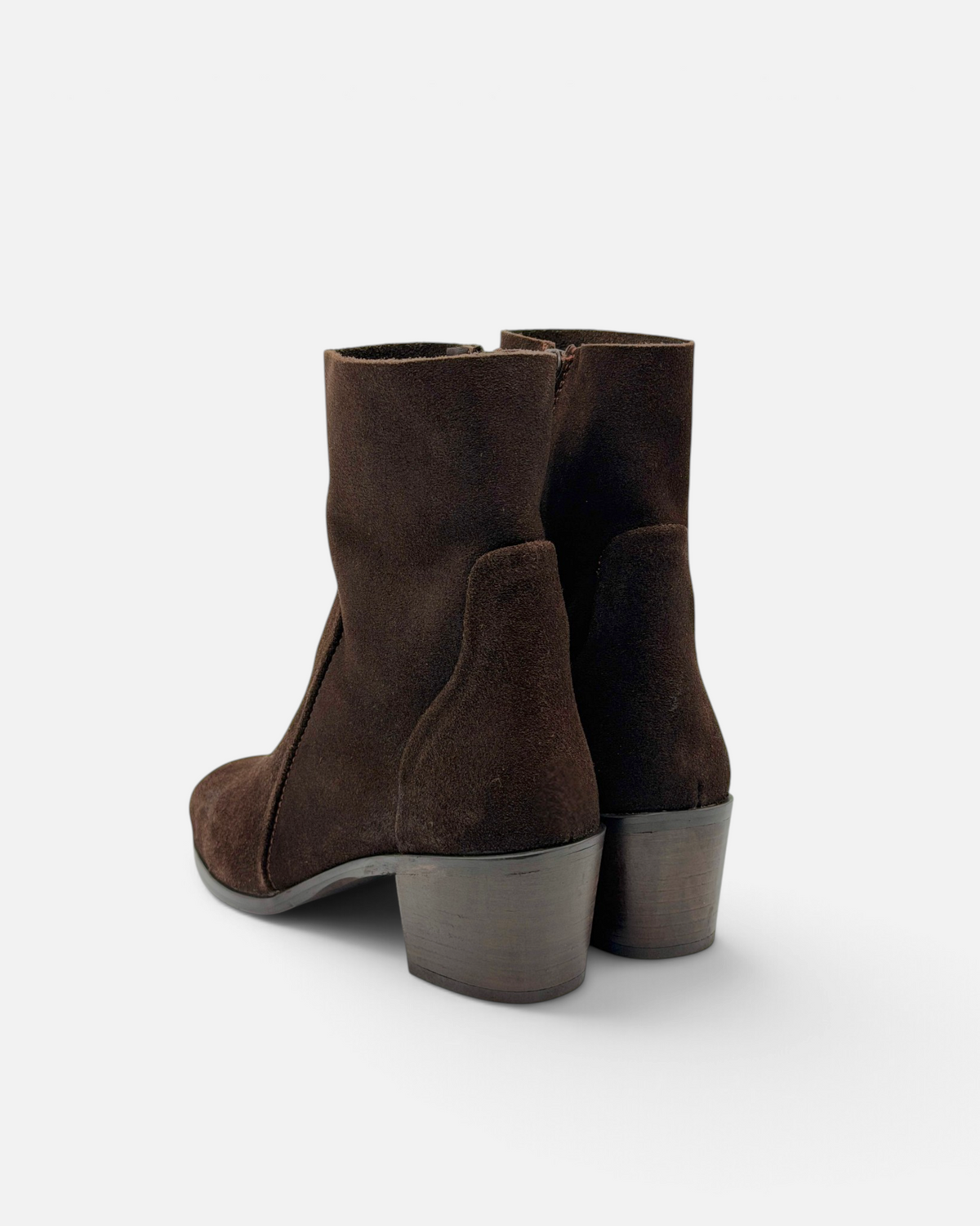 Stivaletto Lison
