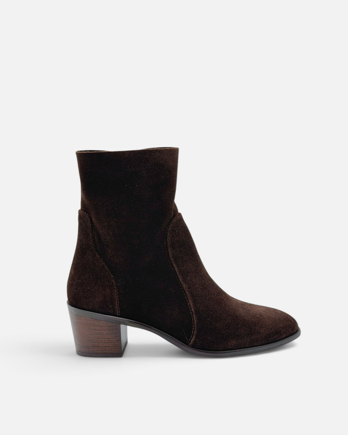 Stivaletto Lison