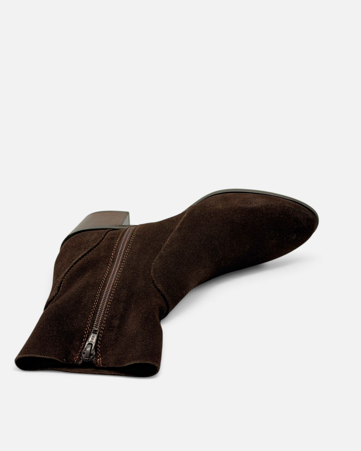 Stivaletto Lison