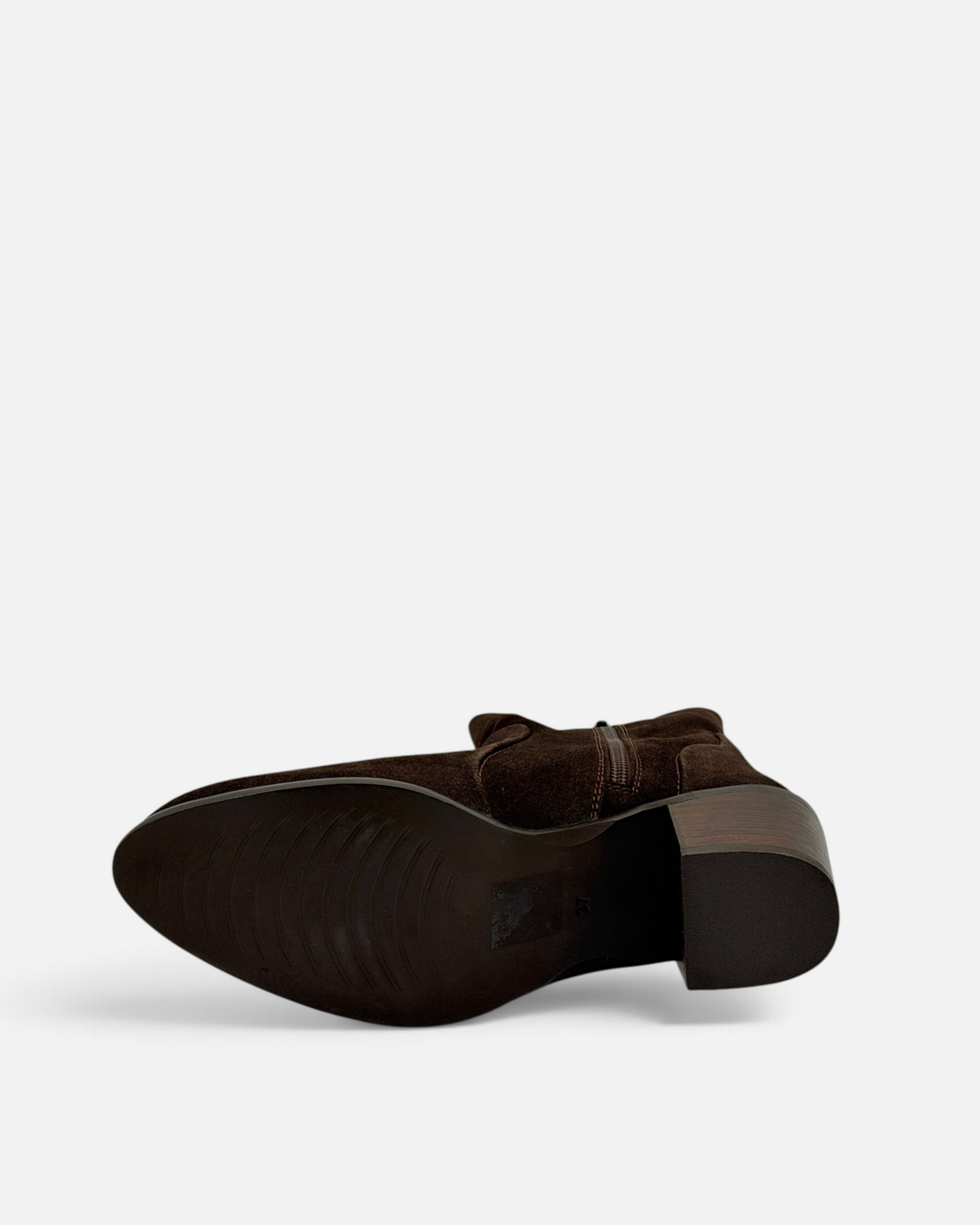 Stivaletto Lison
