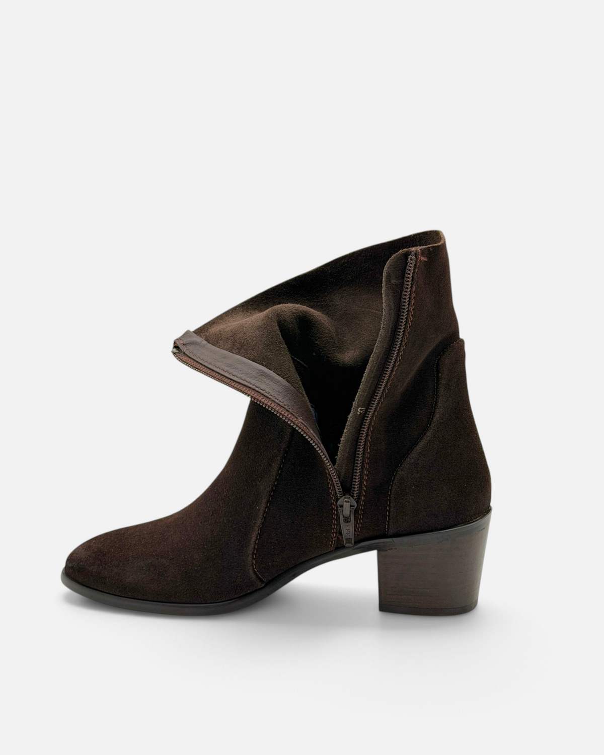 Stivaletto Lison